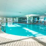 Majestic Beach Towers 2-404