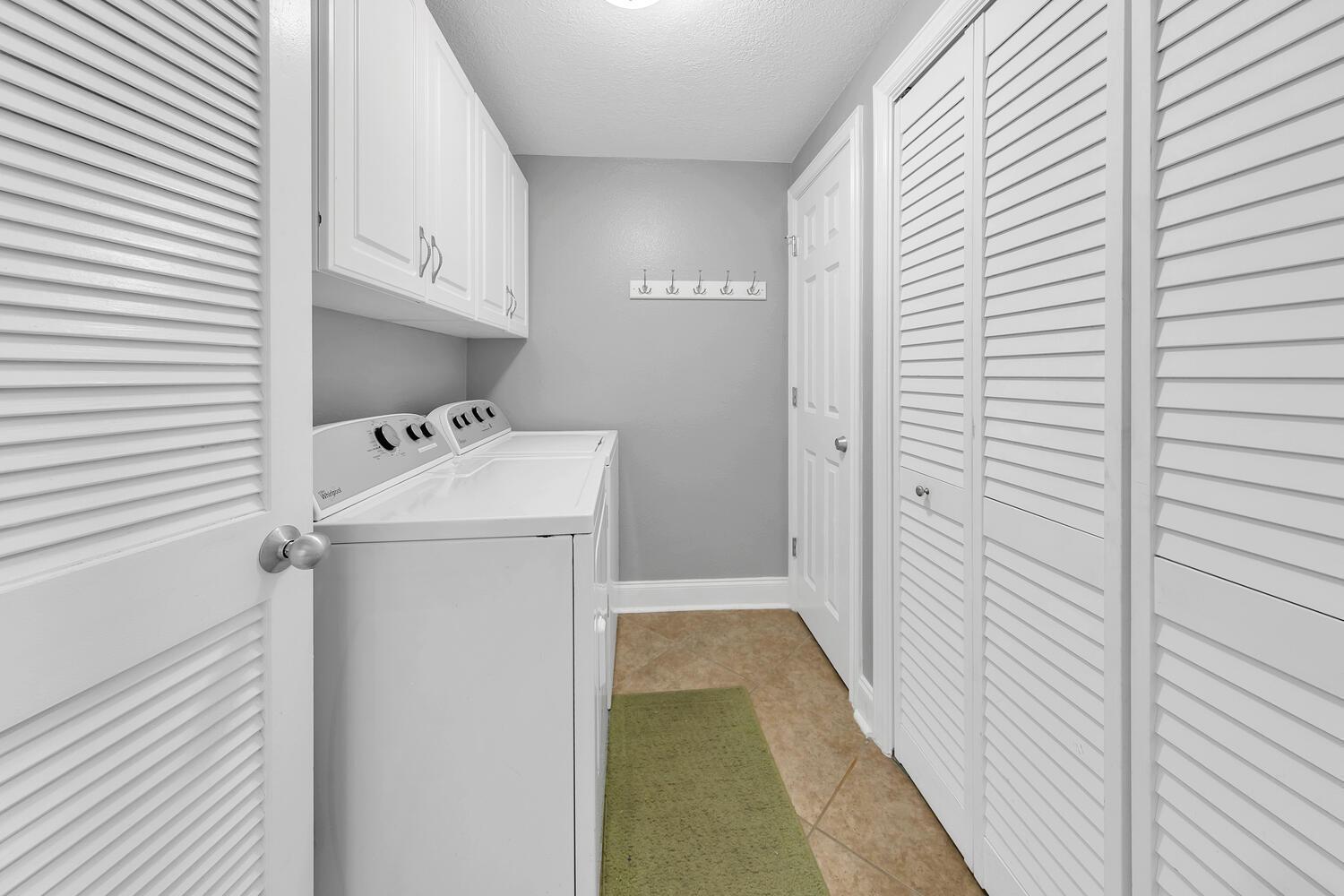 Holiday home Majestic Towers 2-404